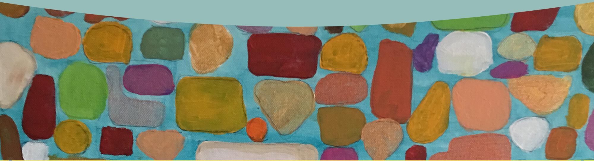 About Sandy Smith VO Mojo Voice Over