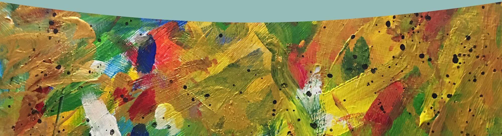 Sandy Smith Bio Voice Over VO Mojo