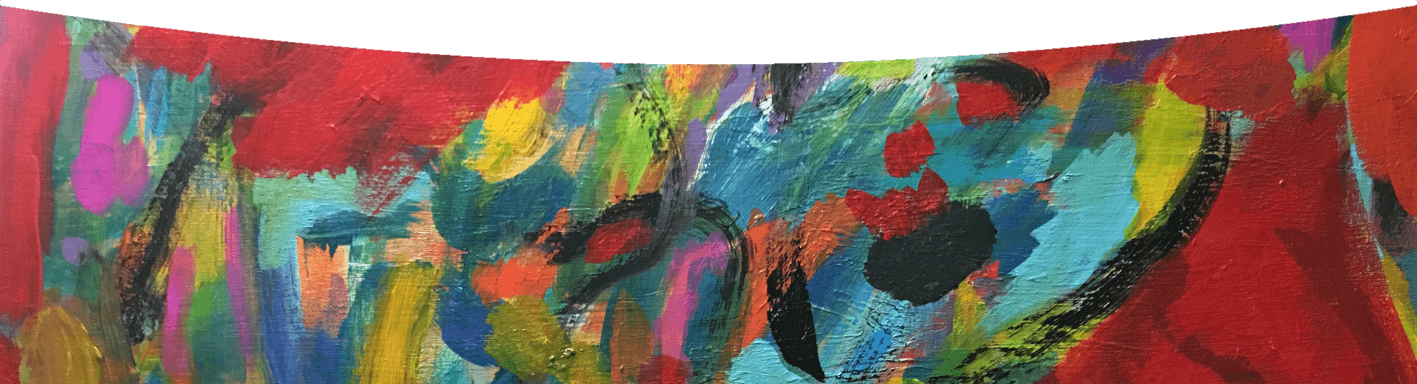 Sandy Smith Voice Over Actor Professional